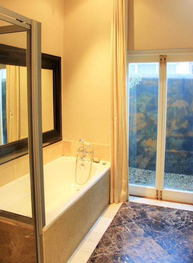 Antrim Luxury Kaapstad