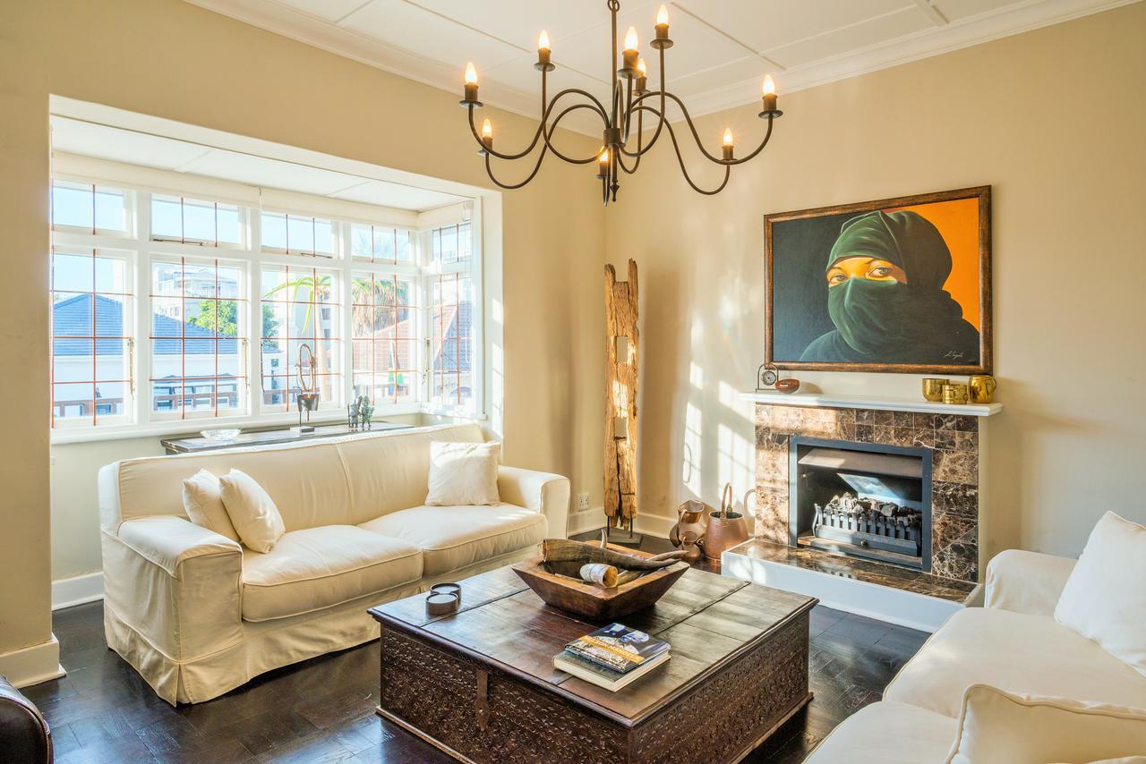 Antrim Luxury Villa *